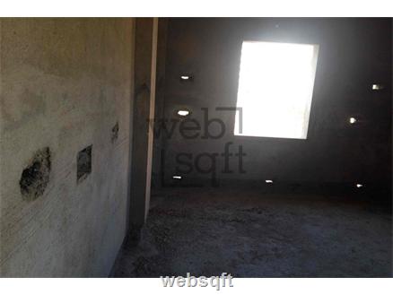 3 BHK Apartment-flats for Sale